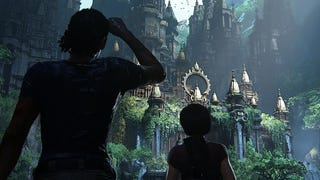 Uncharted The Lost Legacy Guide, Shadow Puzzle Solution, Shiva Puzzle, Ganesh Puzzle, Walkthrough, Secrets, Easter Eggs