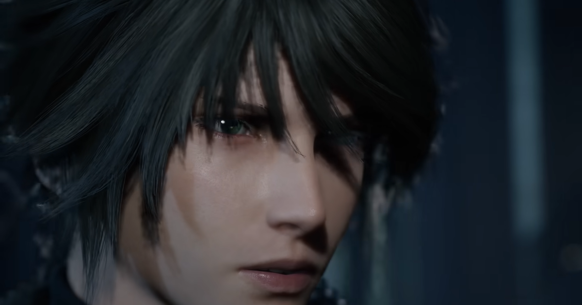 Lost Soul Aside developer acknowledges cutscene issues, despite major day one patch Lost Soul Aside developer acknowledges cutscene issues, despite major day one patch