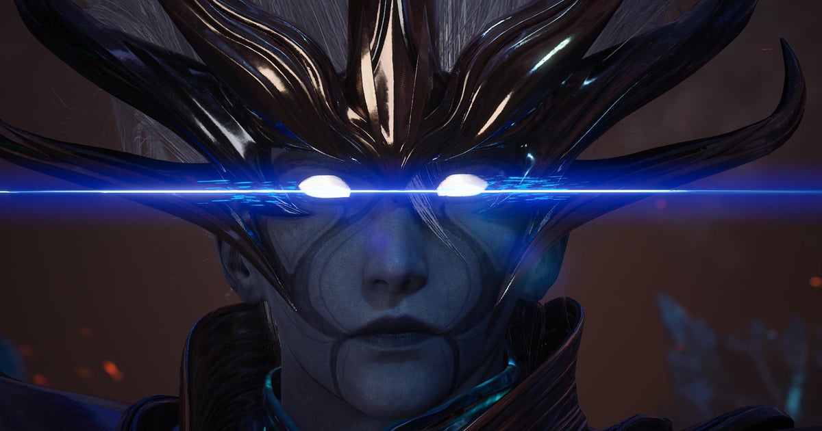 Lost Soul Aside lässt den Geist seiner Inspirationen vermissen – | Ich ...