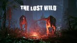 The Lost Wild combina survival horror com dinossauros