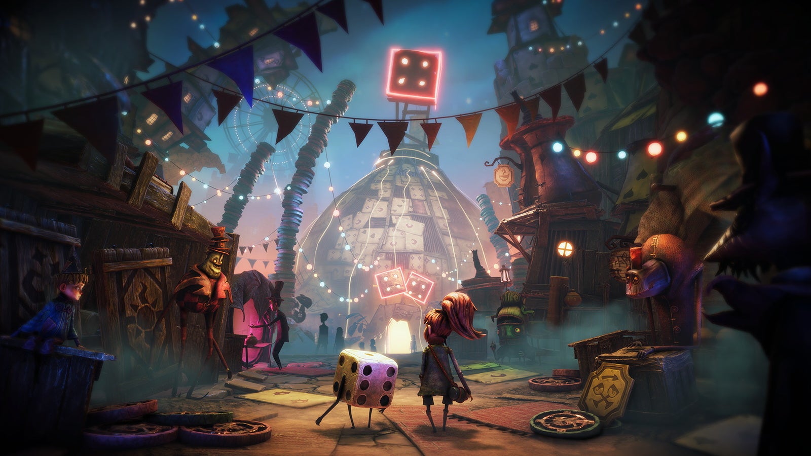 Lợi ích của việc sử dụng Unity trong phát triển game