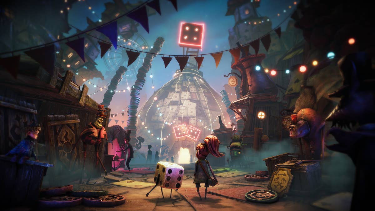 Lợi ích của việc sử dụng Unity trong phát triển game