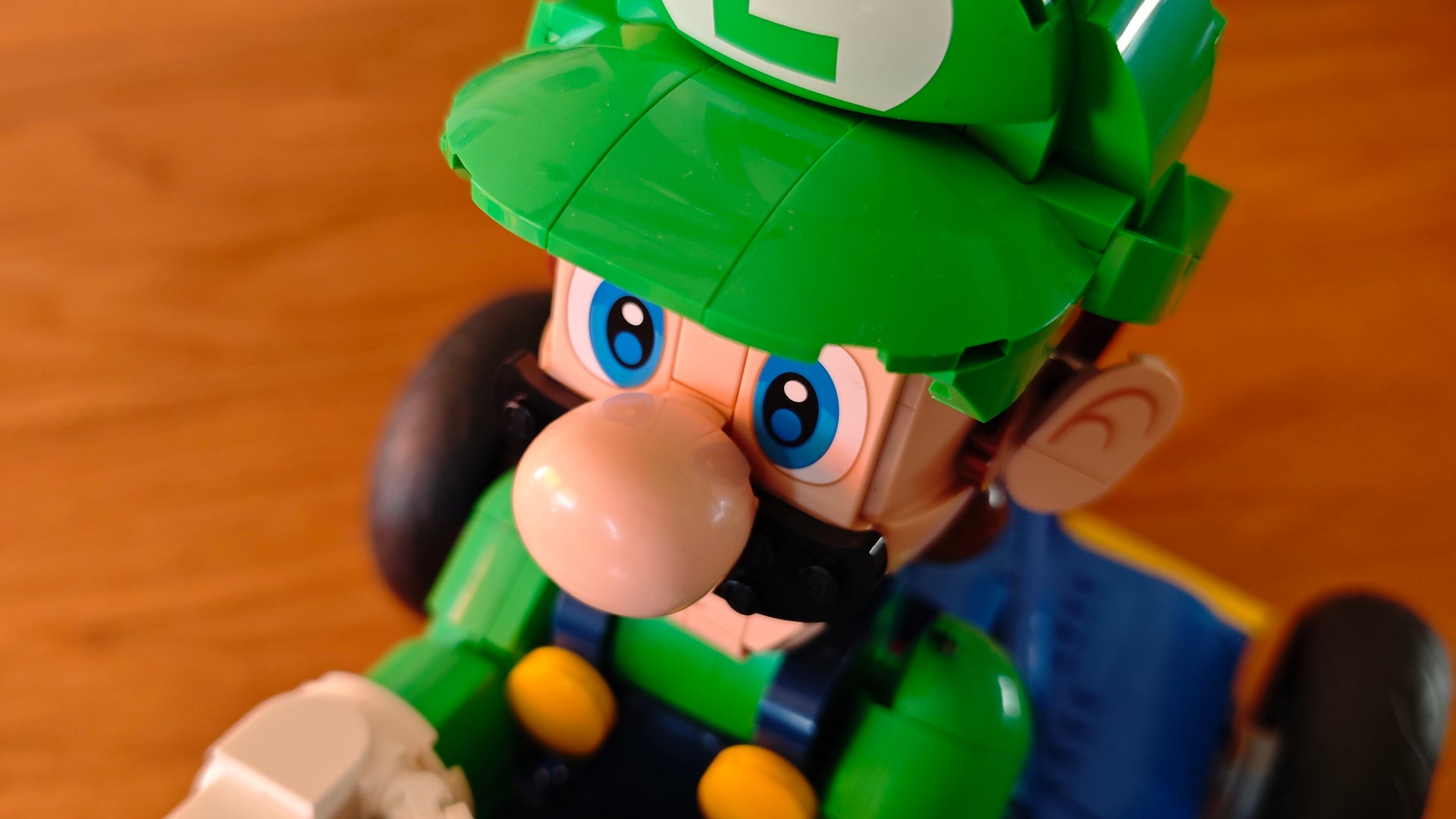 Lego-Super-Mario-Luigi-im-Turboflitzer-Ein-fast-perfektes-Set-f-r-180-Euro