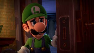 Luigi’s Mansion 3 Gem Locations