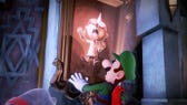 Luigi’s Mansion 3 Thorny Bathroom: How to Clear the Thorns From the Toilet