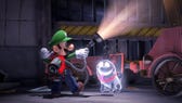 Luigi’s Mansion 3 Achievements: How to Check Your Achievements