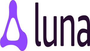 Amazon announces new cloud gaming service, Luna
