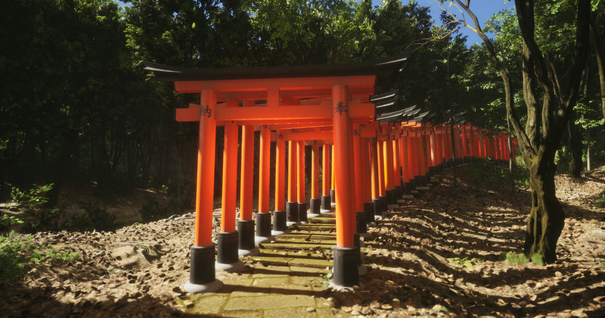 Lushfoil Photography Simレビュー