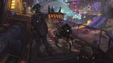 Subnautica e oltre: Unknown Worlds svelerà il suo nuovo gioco sci-fi alla Gamescom