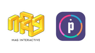 MAG Interactive acquires Primetime developer Sventertainment AB