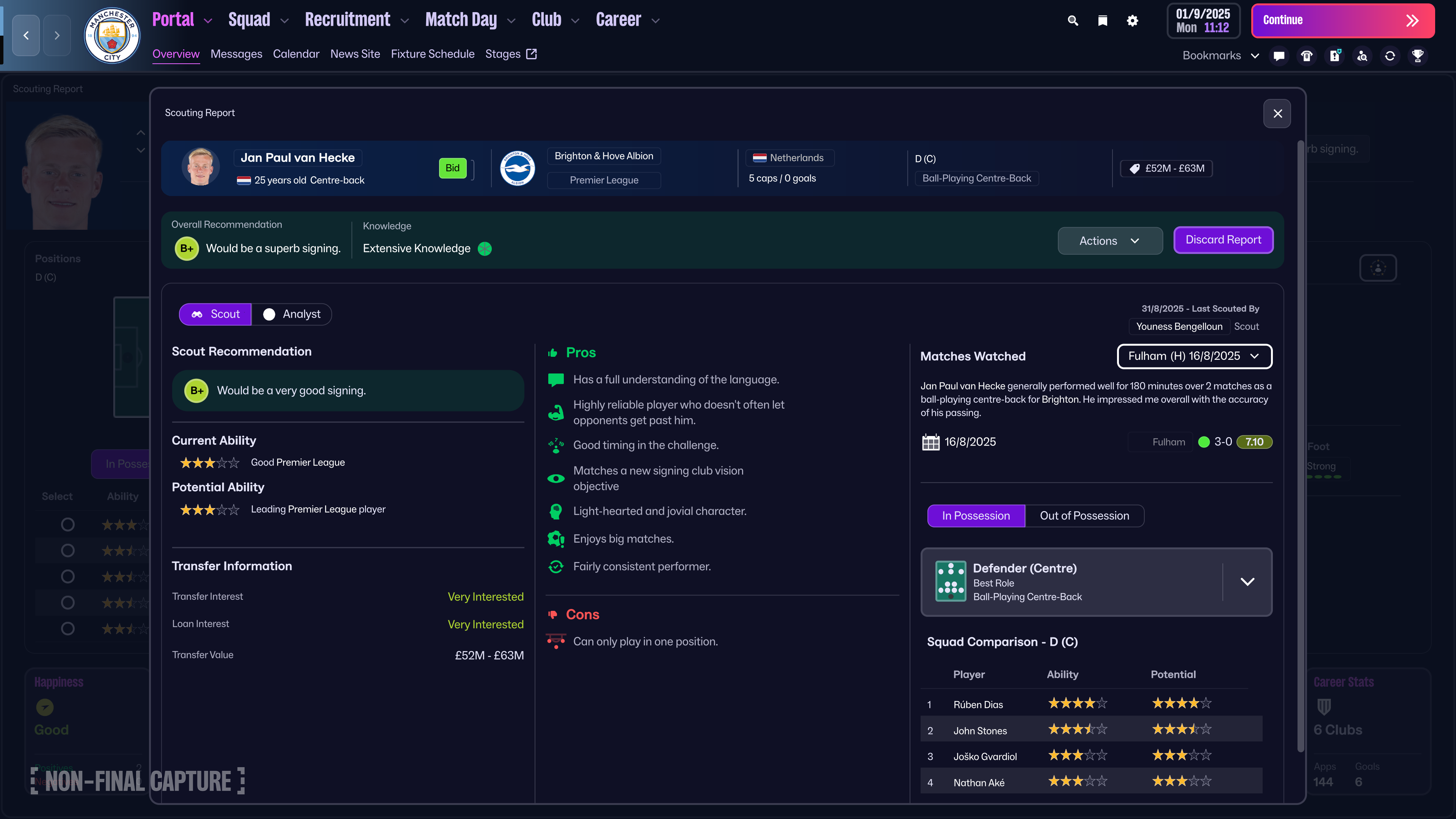 MAN-CITY_-VAN-HECKE-SCOUT-REPORT_ENG_PC.