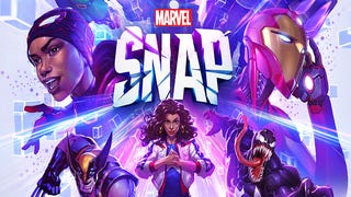 Marvel Snap has amassed $50m in global revenue since its launch | News-in-brief