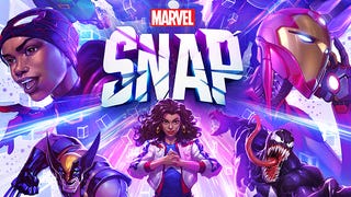 Marvel Snap has amassed $50m in global revenue since its launch | News-in-brief