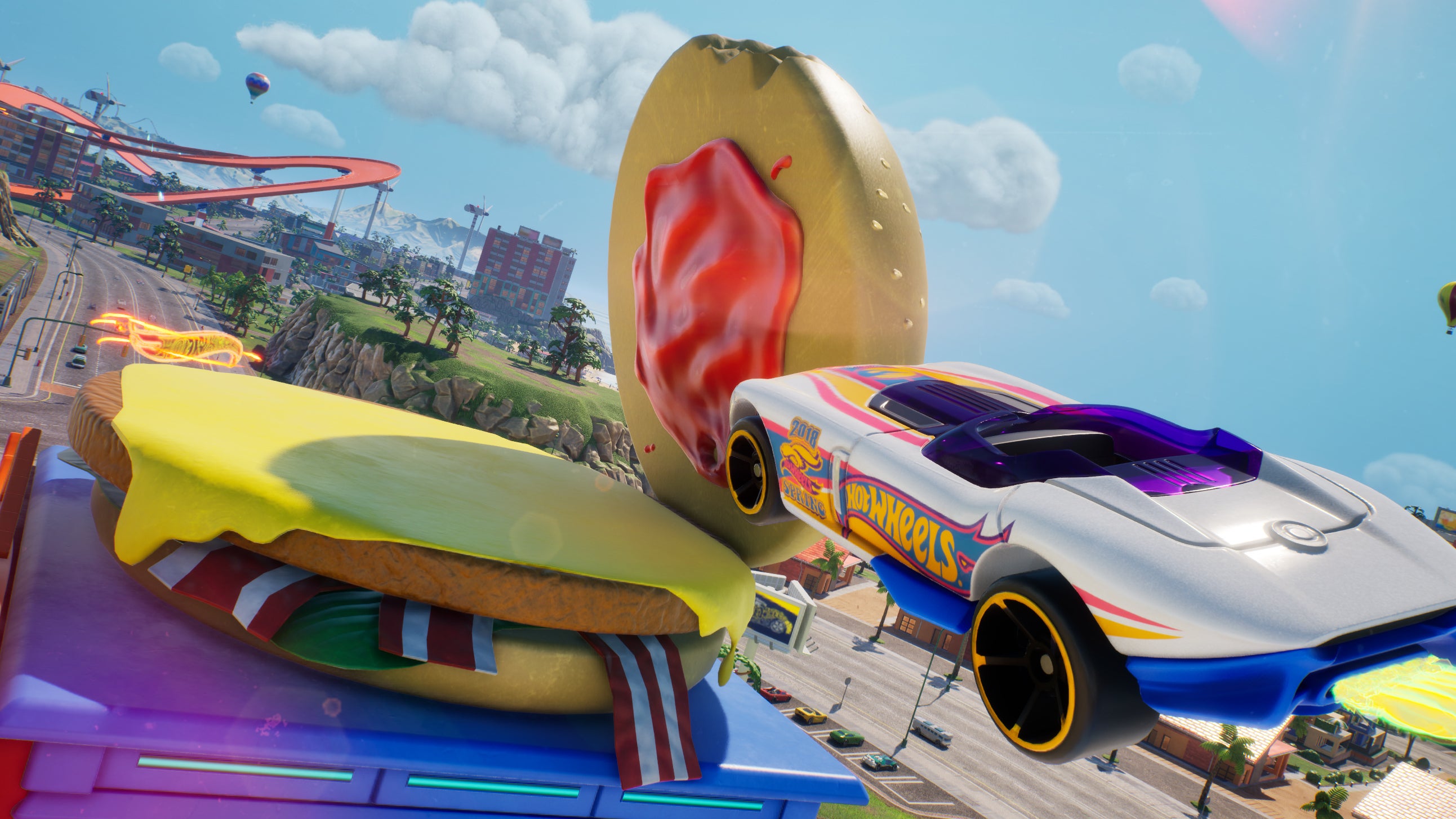 Hot-Wheels-Infinite-Rush-angespielt-F-r-alle-die-bei-Retro-an-ihr-Kinderzimmer-denken