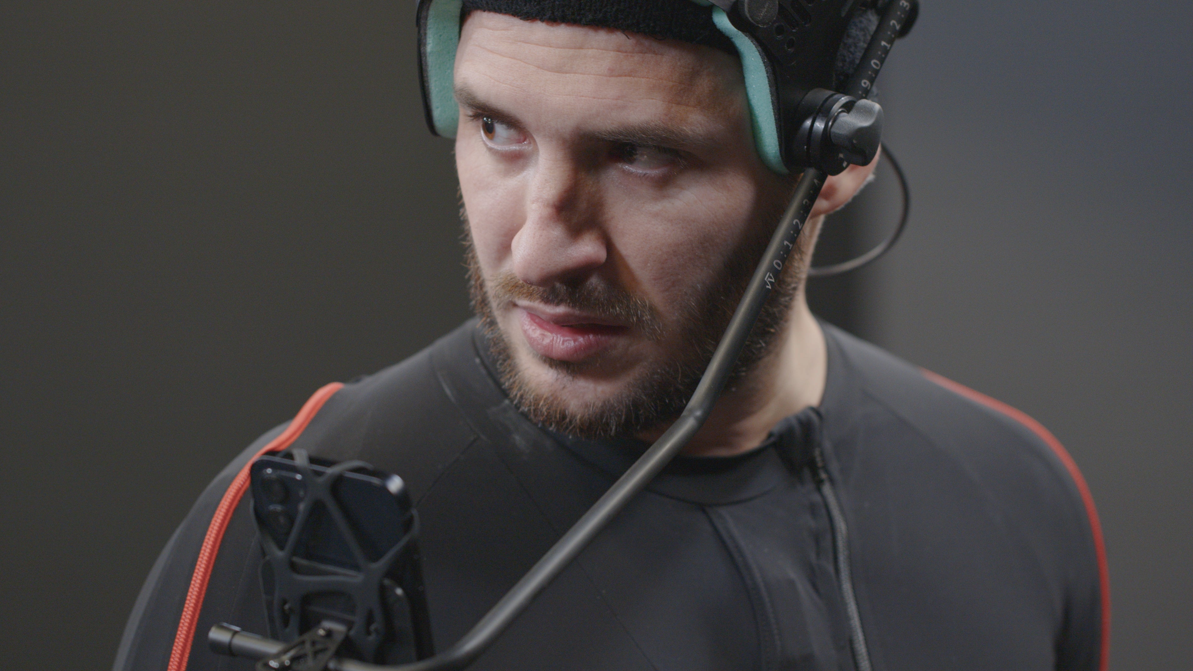 Three characters, a life-changing experience, and the mysterious Project W: for Maxence Cazorla, Expedition 33 is more than just a Game of the Year contender