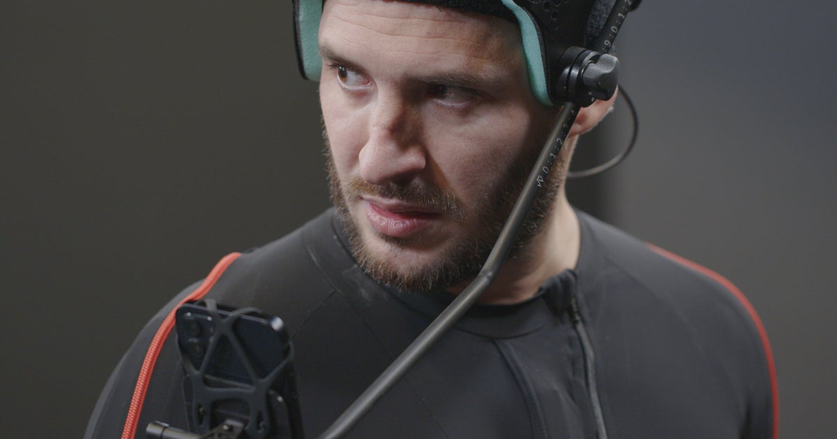 Three characters, a life-changing experience, and the mysterious Project W: for Maxence Cazorla, Expedition 33 is more than just a Game of the Year contender Three characters, a life-changing experience, and the mysterious Project W: for Maxence Cazorla, Expedition 33 is more than just a Game of the Year contender