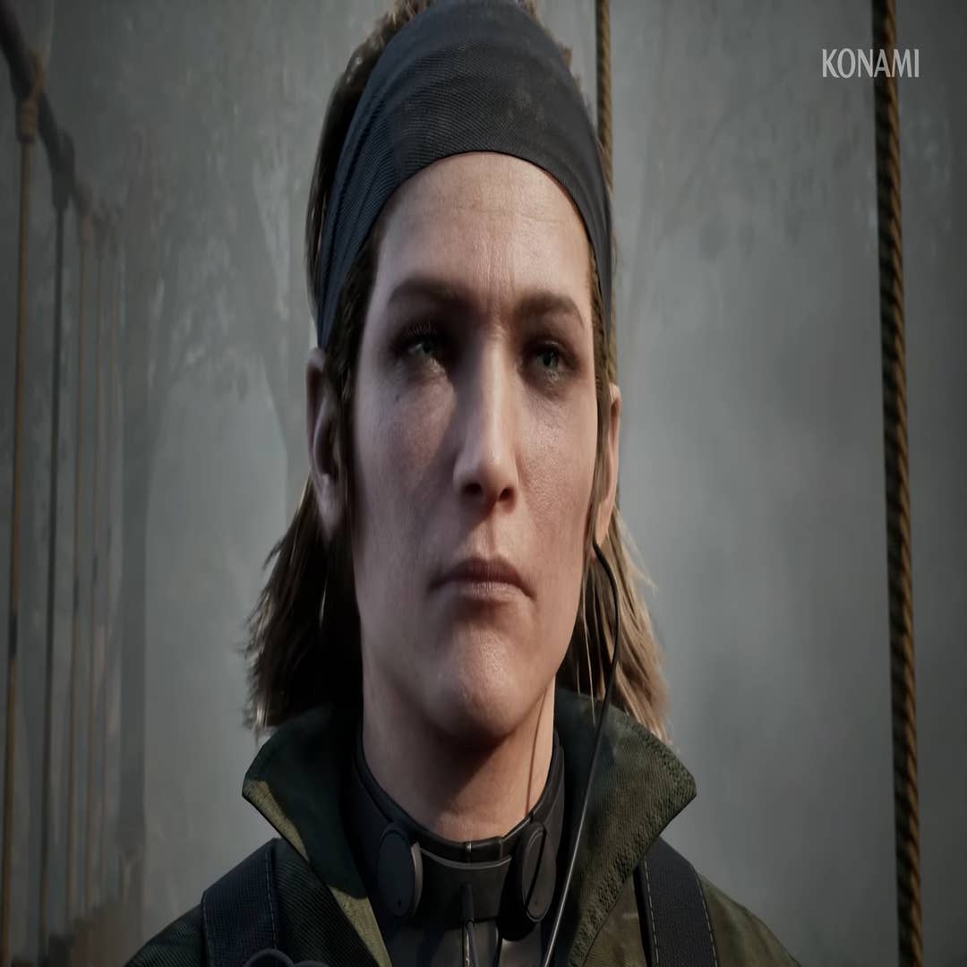 METAL-GEAR-SOLID-%CE%94_-SNAKE-EATER---Official-Trailer-%231---Xbox-Games-Showcase-2024-1-47-screenshot.png