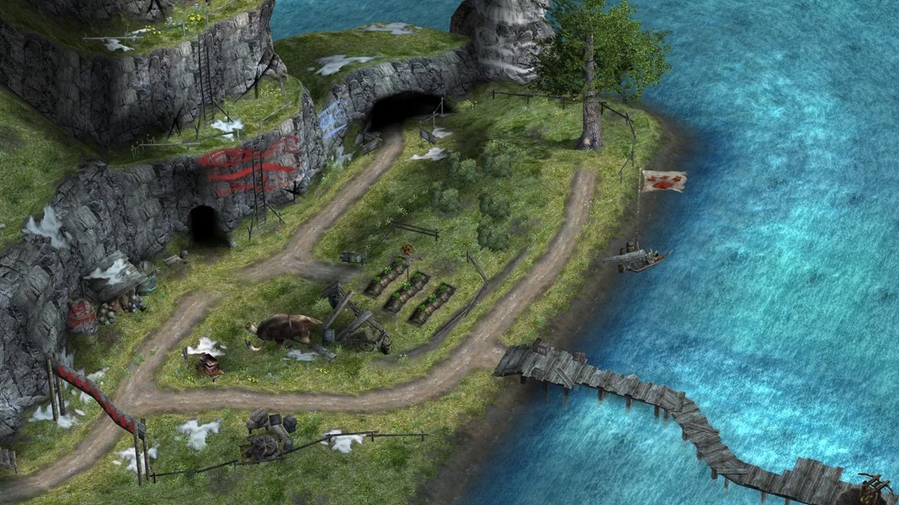 Monster Hunter Freedom 2 farm - 3