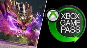 Xbox Game Pass is the best thing to ever happen to Monster Hunter