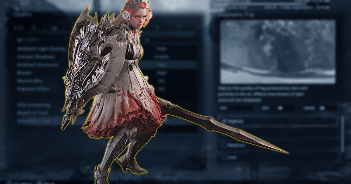 We tested Monster Hunter Wilds PC-exclusive January performance update and found significant frame rate improvements and less stuttering We tested Monster Hunter Wilds PC-exclusive January performance update and found significant frame rate improvements and less stuttering