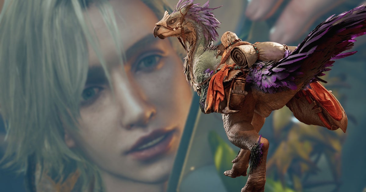 As Monster Hunter Wilds complaints mount, Capcom assures fans it’s prioritising difficulty and rewards with a revised roadmap As Monster Hunter Wilds complaints mount, Capcom assures fans it’s prioritising difficulty and rewards with a revised roadmap