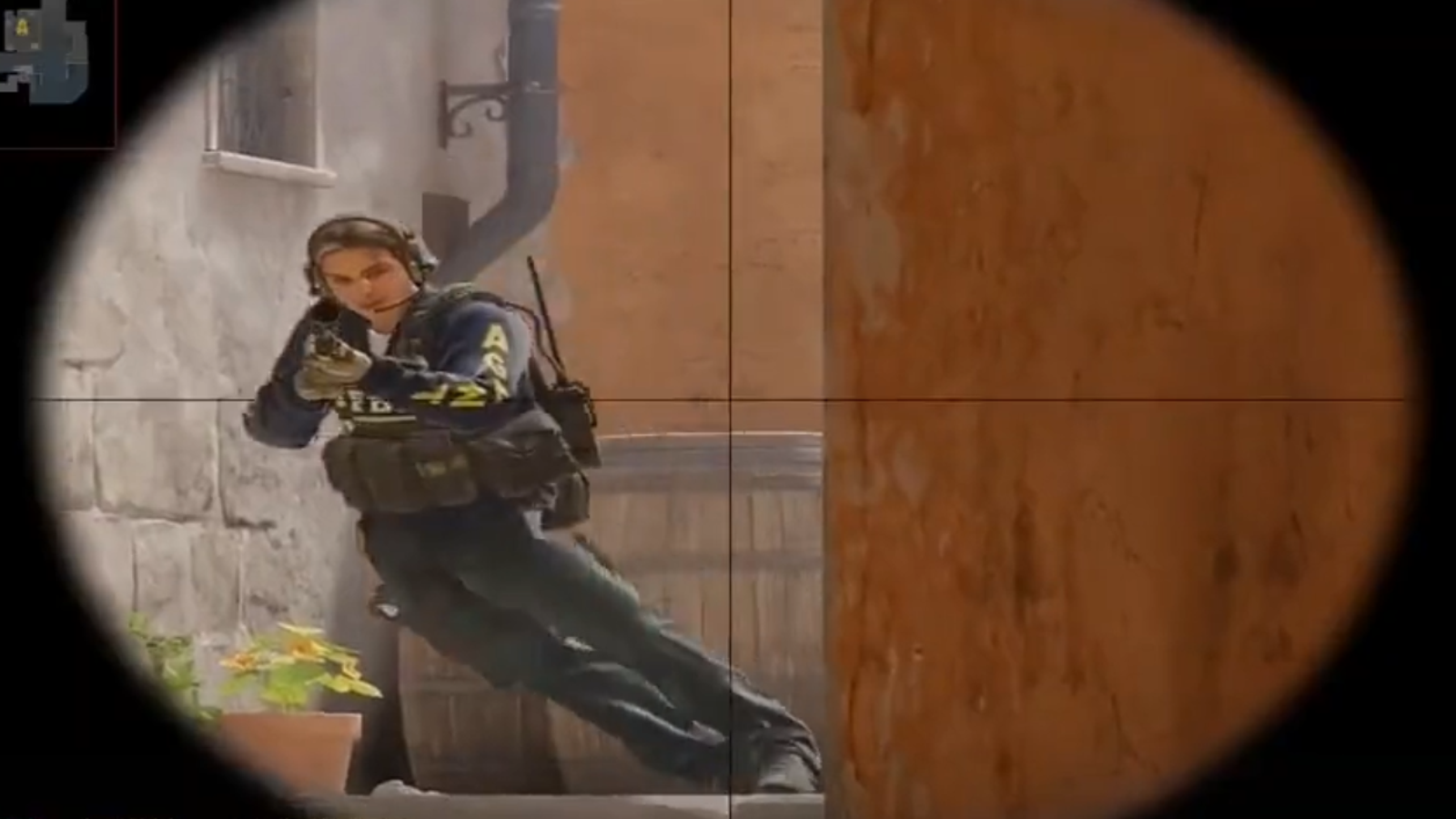 Catch and Conquer: Elevate Your Game with CSGO Peek Mechanics