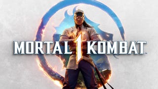 NetherRealm muestra por primera vez gameplay de Mortal Kombat 1
