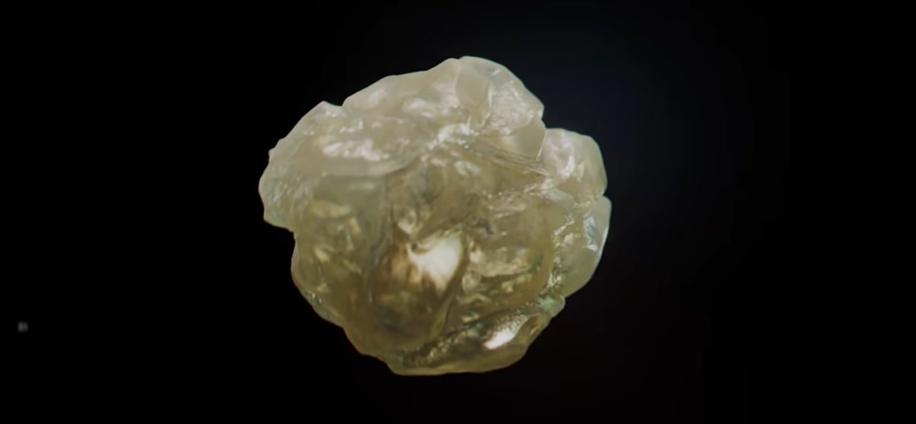 Mortal Kombat 12 tease