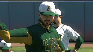 MLB The Show 18 is Dropping Microtransactions Amid Road to the Show Overhaul