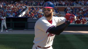MLB The Show 19 Review