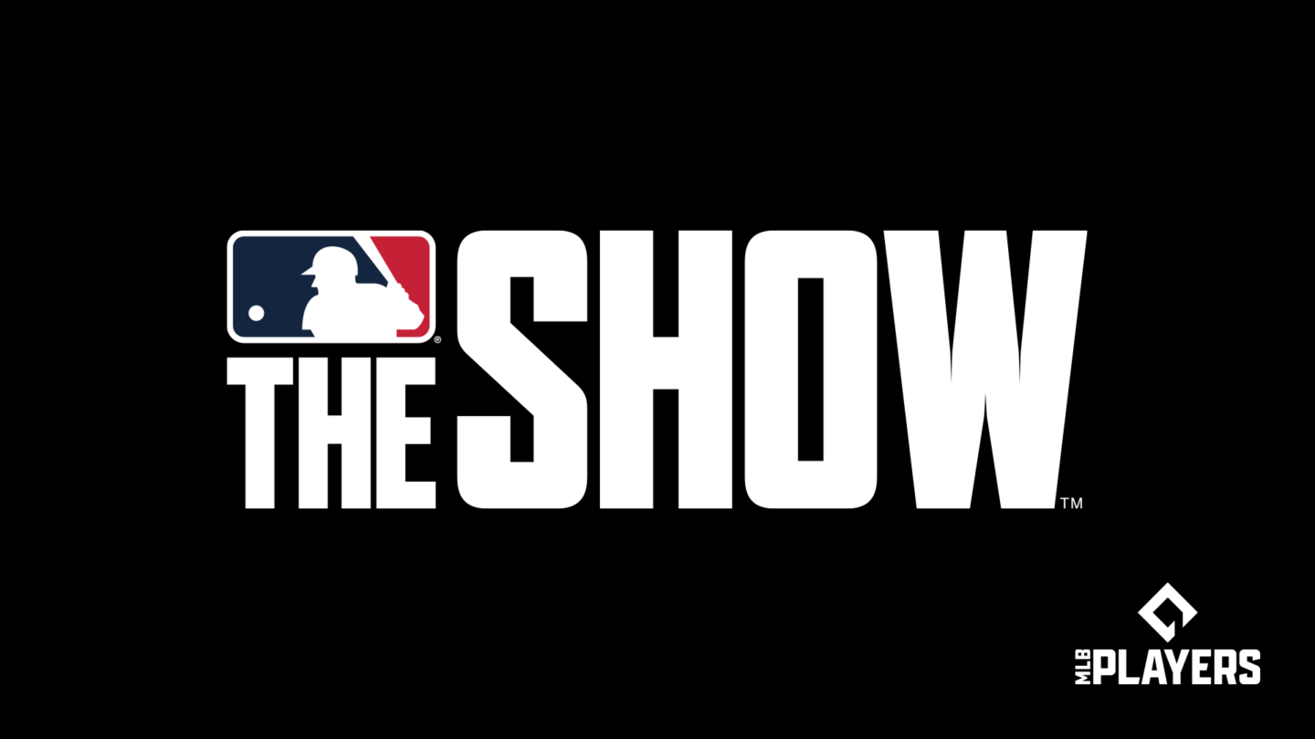 Sony anuncia MLB The Show 26