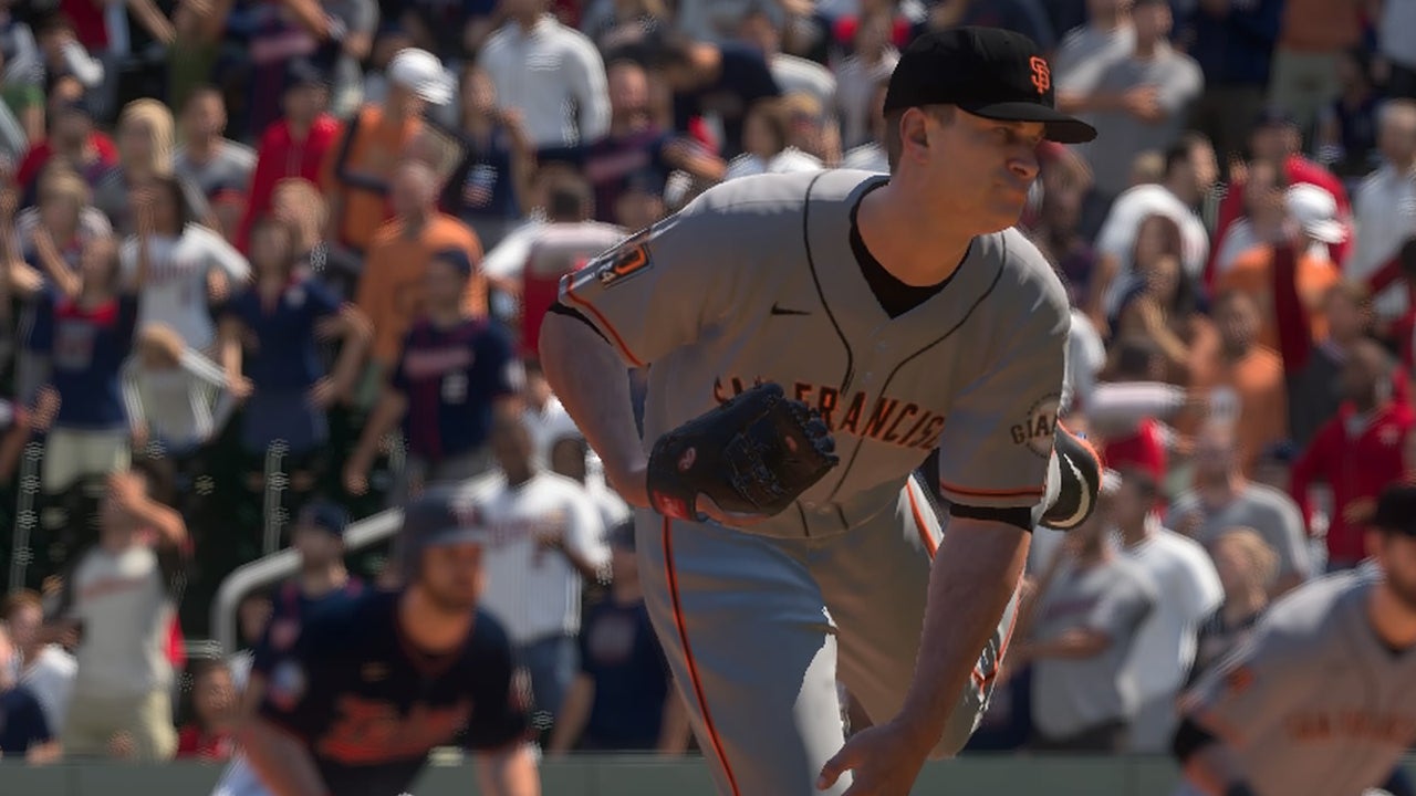 MLB The Show 20 Review: A Baseball Fan's Balm for a Painful Spring