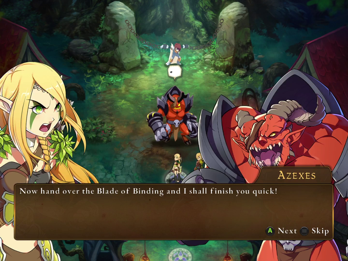 Might and 2024 magic xbox one