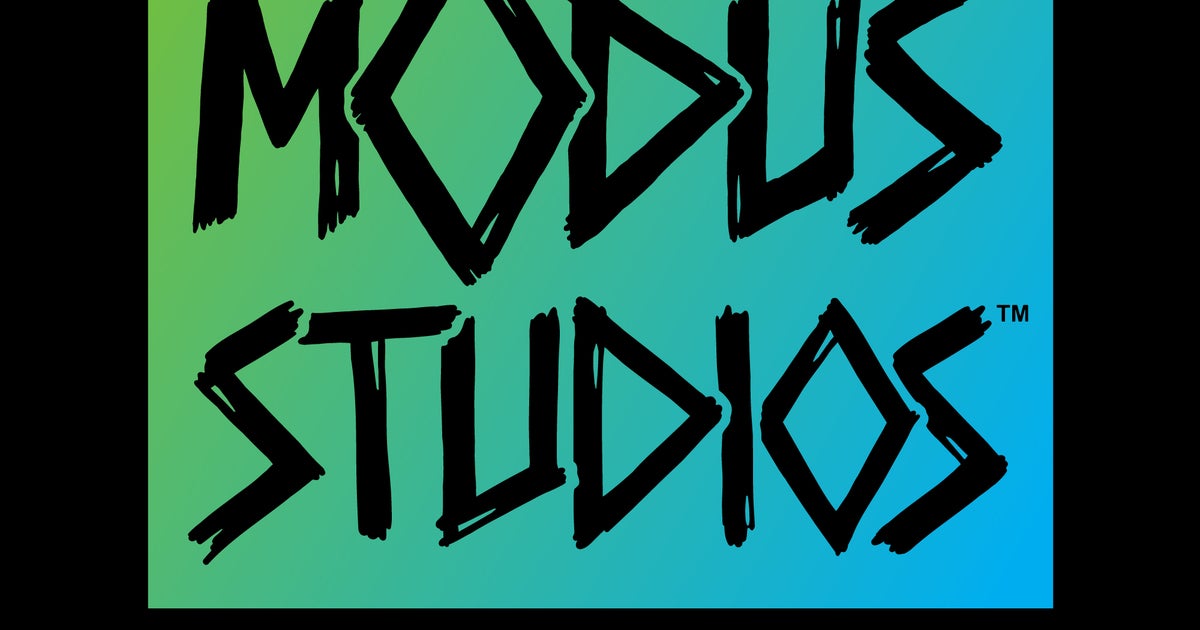 Modus Games acquires The Balance Inc | GamesIndustry.biz