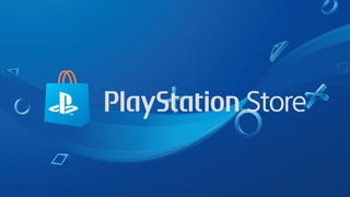 PlayStation Store sta per rimuovere diversi film dallo store e dalle librerie degli utenti nonostante l'acquisto