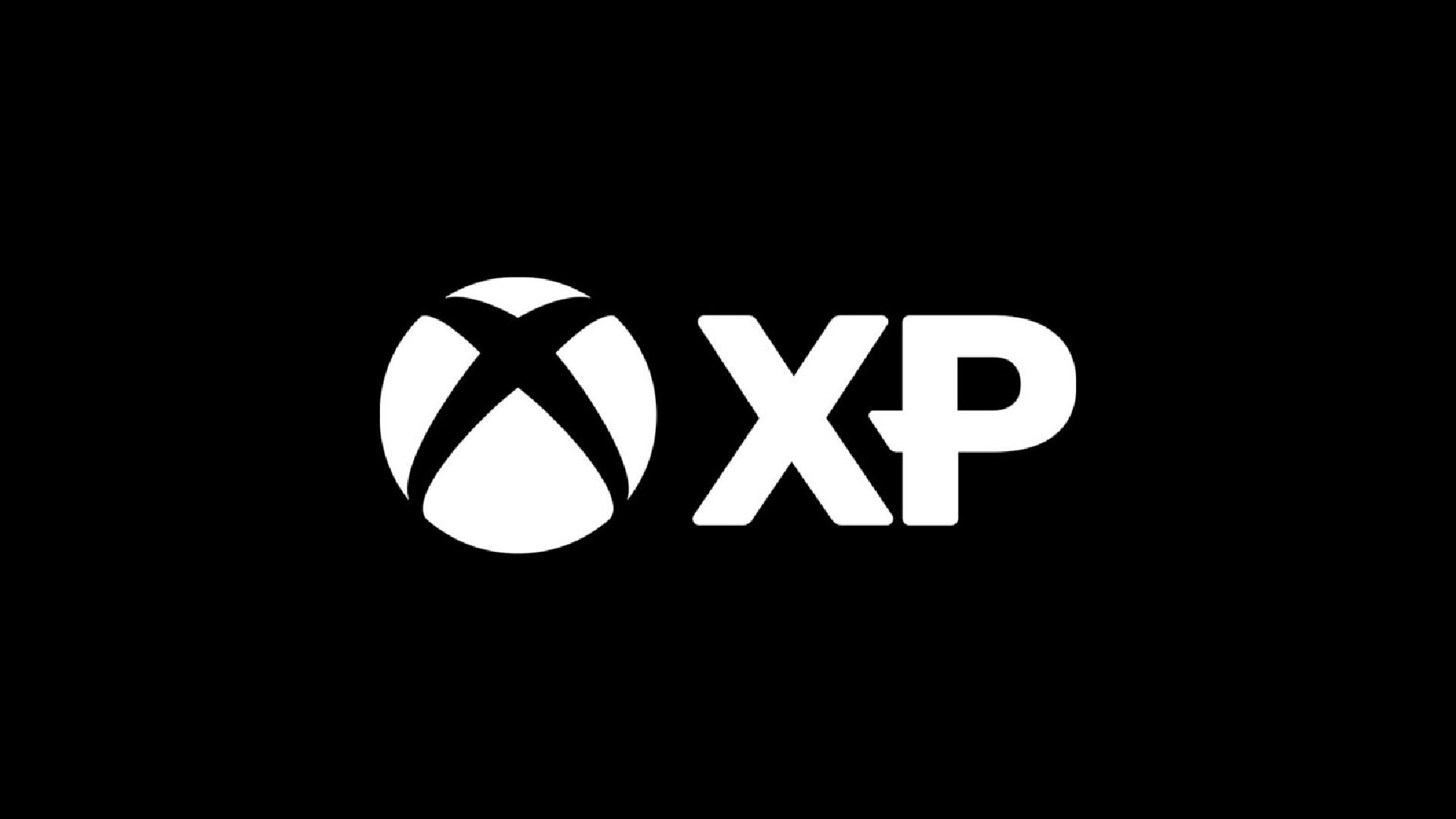 Following Nintendo and Sony's lead, Xbox is setting up a division exclusively dedicated to movies and non-games partnerships