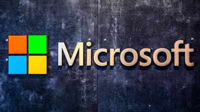 CWA says Microsoft's job cuts did not impact the staffers it represents