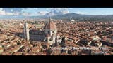 Microsoft Flight Simulator World Update 9 aggiorna finalmente l'Italia ma anche Malta