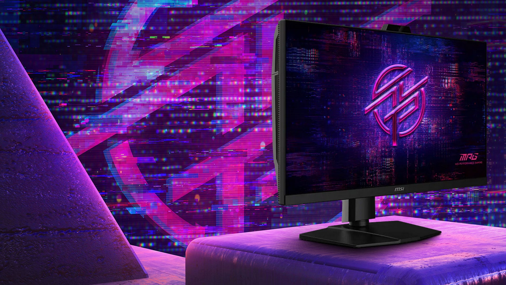 CES-2026-MSI-enth-llt-WQHD-Gaming-Monitor-mit-27-Zoll-und-360Hz