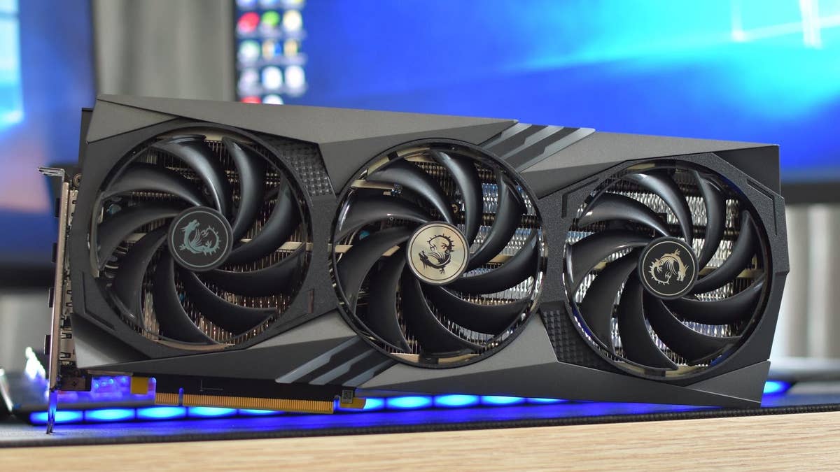Xnxubd 2020 nvidia geforce x xbox one x videos deals