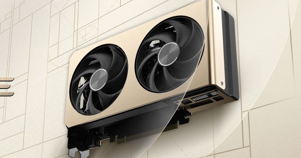 GeForce RTX 5060 Ti graphics cards are getting Prime Day price cuts, and yes, I mean the 16GB version GeForce RTX 5060 Ti graphics cards are getting Prime Day price cuts, and yes, I mean the 16GB version