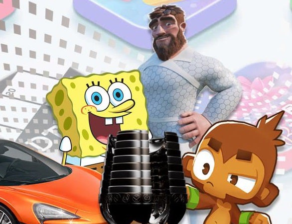 Recent acquisitions drive MTG Q3 sales growth