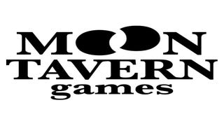 Wildlife establishes Moon Tavern Games