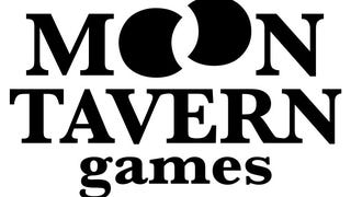 Wildlife establishes Moon Tavern Games