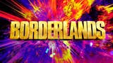Tim Miller (Deadpool) sustituirá a Eli Roth como director de la película de Borderlands