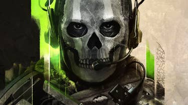 Call of Duty Modern Warfare 2: DF Tech Review - Amsterdam vs Reality Comparison + PS5 vs XSX Tested!