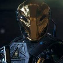 arthur operator view from the chest up