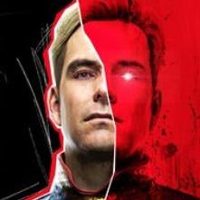 All Operators in Modern Warfare 3 and Warzone | Eurogamer.net