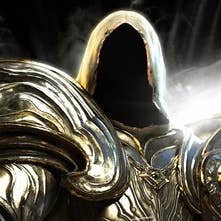 inarius operator view from the chest up