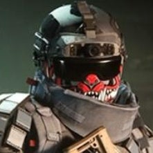 velikan operator view from the chest up